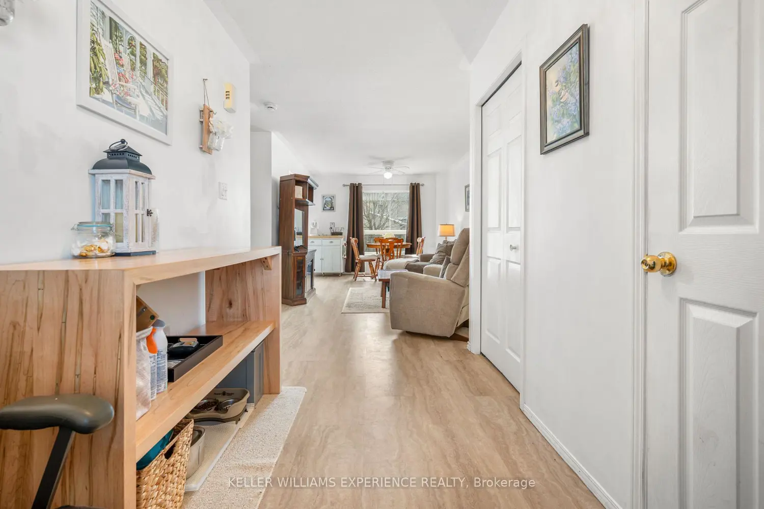 Additional image 5 of 371 Millard Street