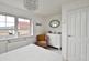 Additional image 13 of William Howell Way, Alsager, Stoke-on-Trent, Cheshire, ST7