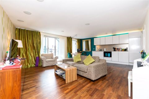 Islington On The Green, 12A Islington Green, Angel, Islington, London N1