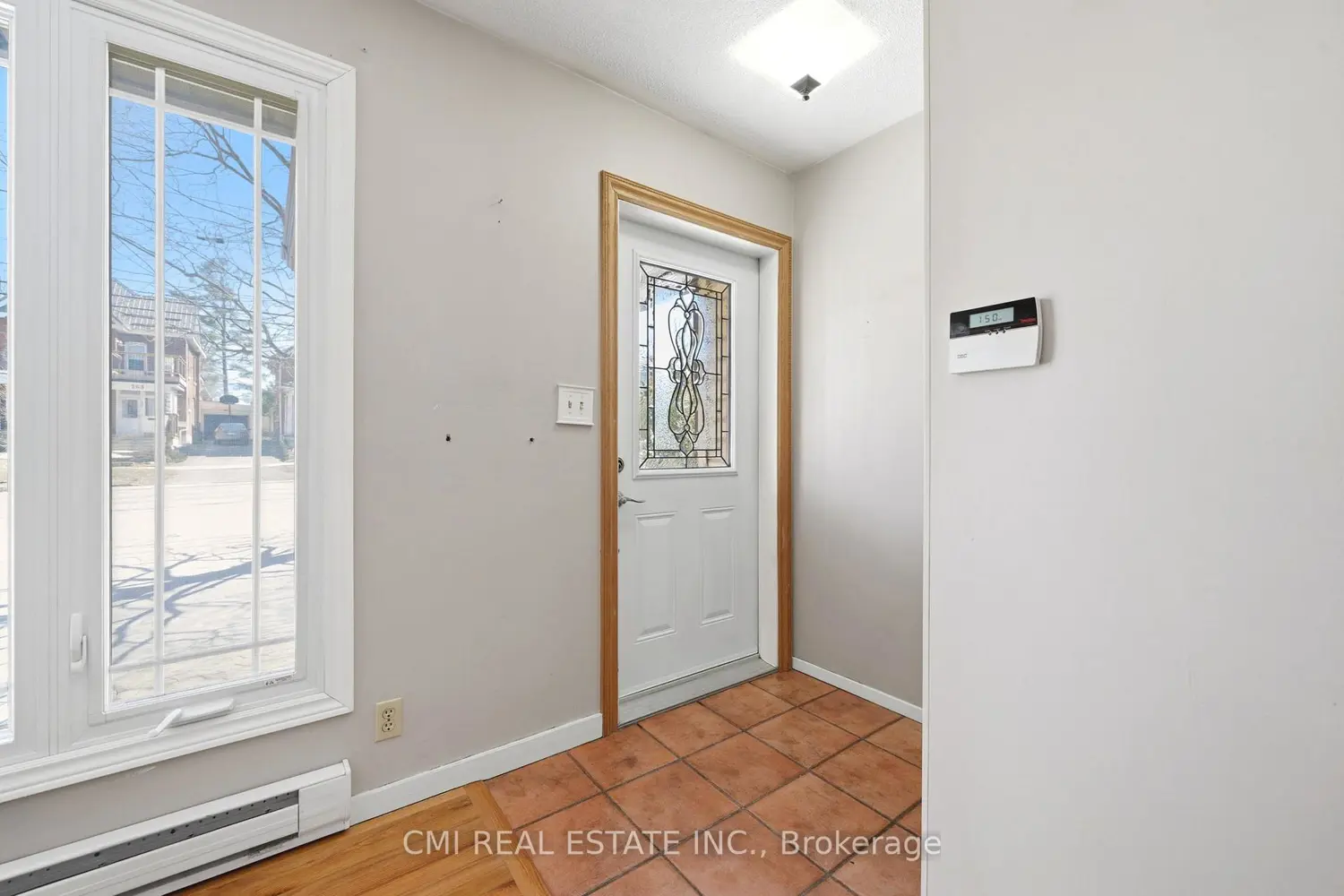 Additional image 5 of 268 Mississaga Street