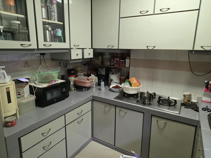 Additional image 8 of 854 Jurong West Street 81