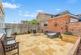 Additional image 21 of Foxwood Close, Banbury