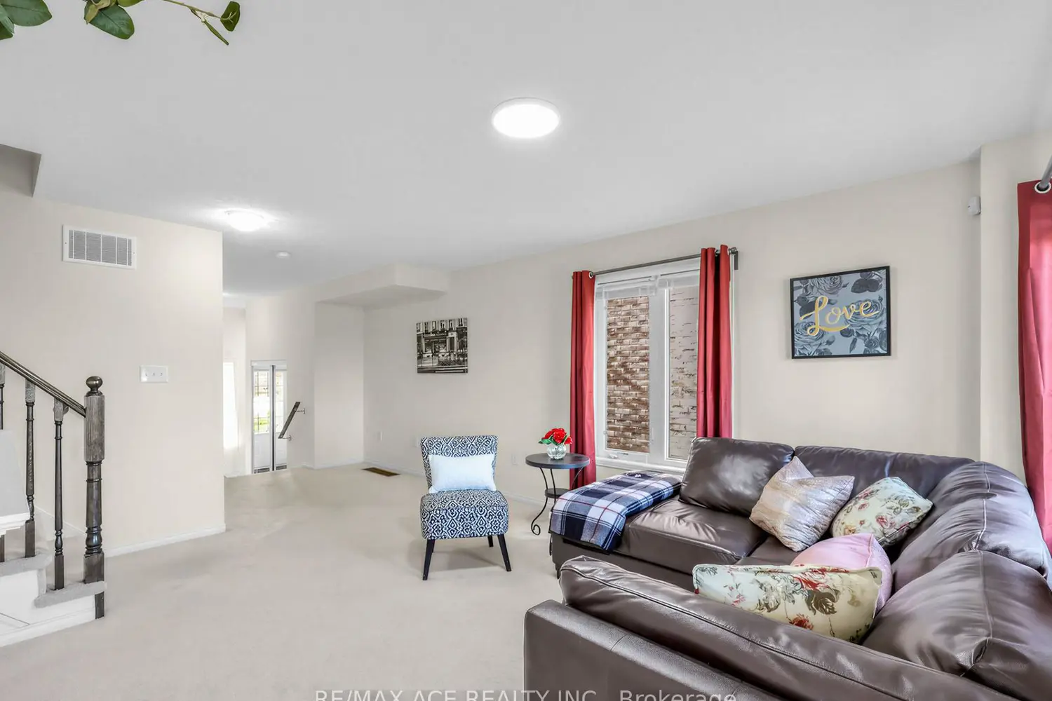 Additional image 7 of 902 Audley Road