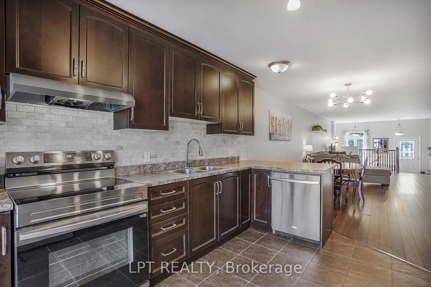 Additional image 7 of 90 Brunet Street