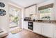 Additional image 4 of Winchendon Road, London SW6