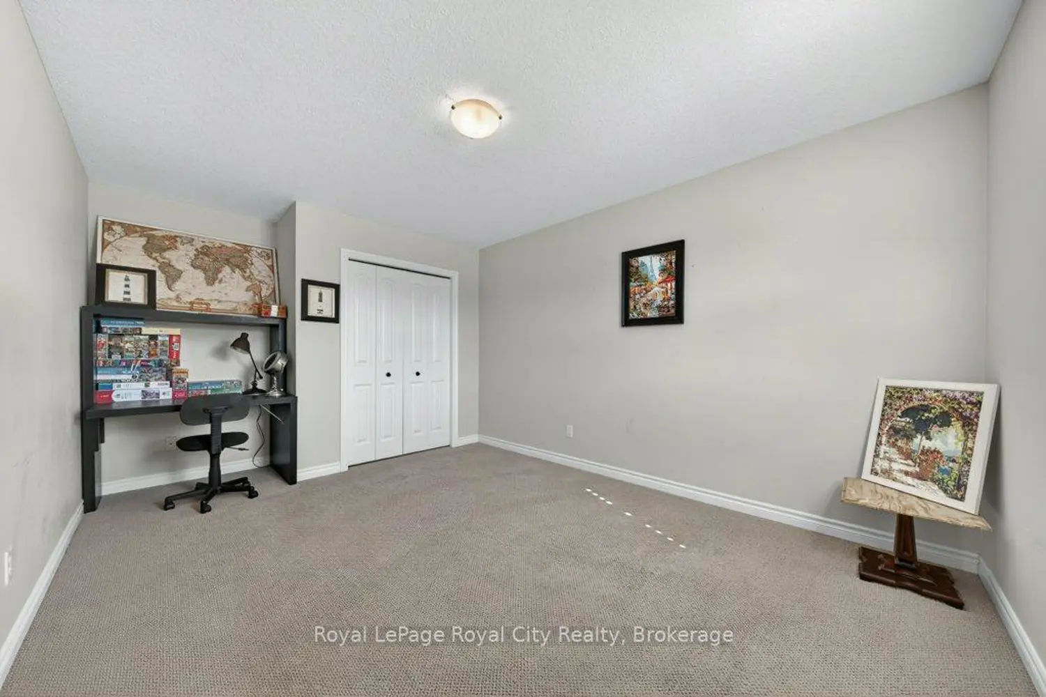 Additional image 13 of 120 Winston Street