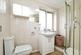 Additional image 15 of Leicester Road, Leicester, LE8