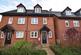 West Park Drive, Macclesfield SK10