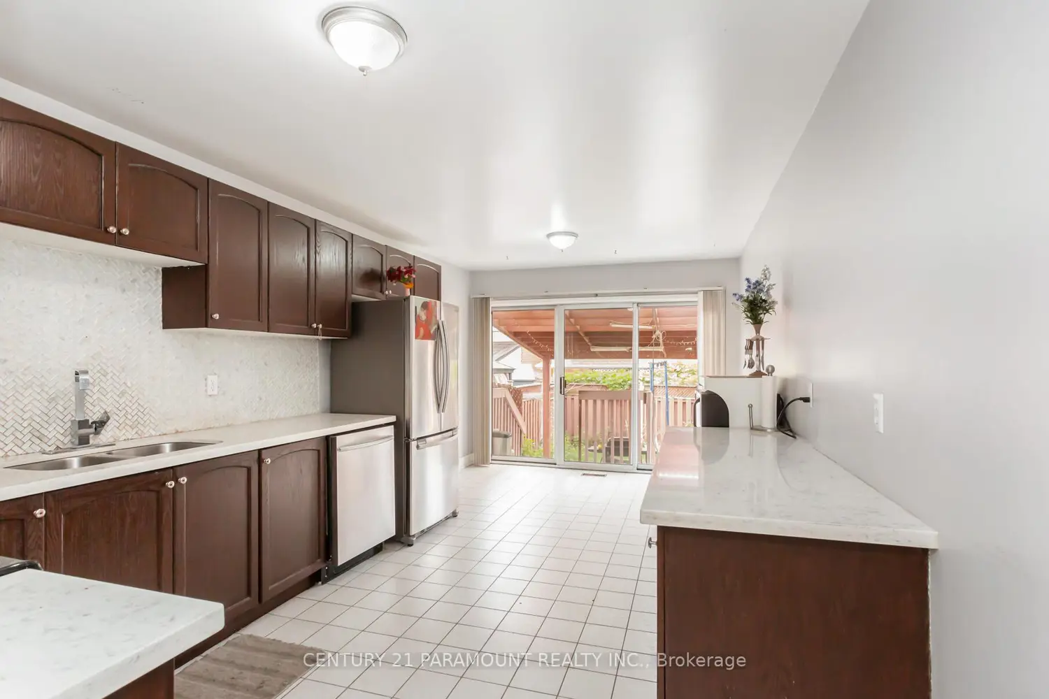 Additional image 7 of 106 Wildberry Crescent