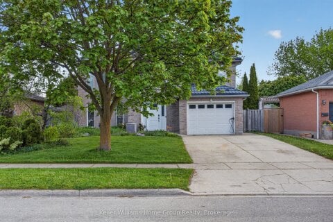Additional image 8 of 42 Freshmeadow Way, Guelph, ON, N1K 1R9