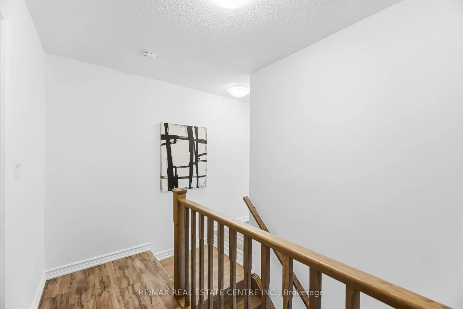 Additional image 11 of 445 Ontario Street 133