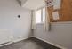 Additional image 11 of Newnham Crescent, Bottesford