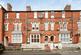 Cromwell Street, GLOUCESTER, Gloucestershire, GL1