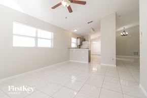 316 Fieldstream North Blvd, Orlando, FL, 32825 photo 5