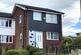 22 Holden Fold, Royton OL2 5BX