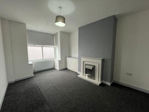 Sandown Street, Manchester M18