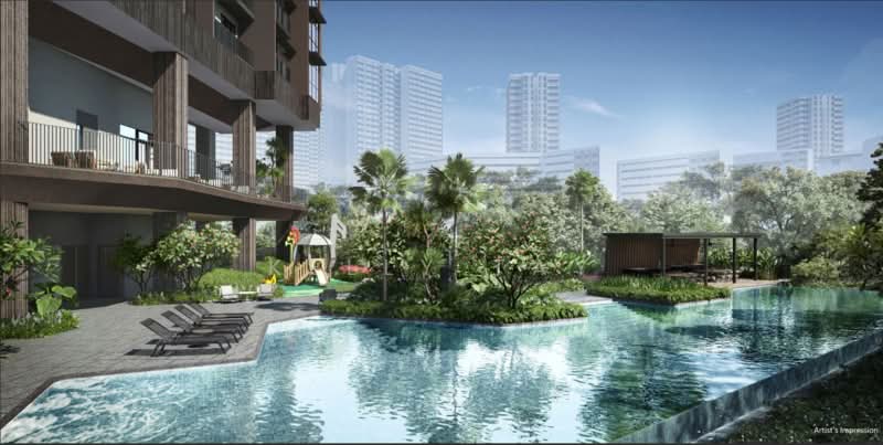 1037 Serangoon Road photo 2