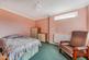 Additional image 6 of Bean Oak Road, Wokingham, Berkshire