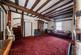Additional image 4 of Rose Street, Berkshire RG40