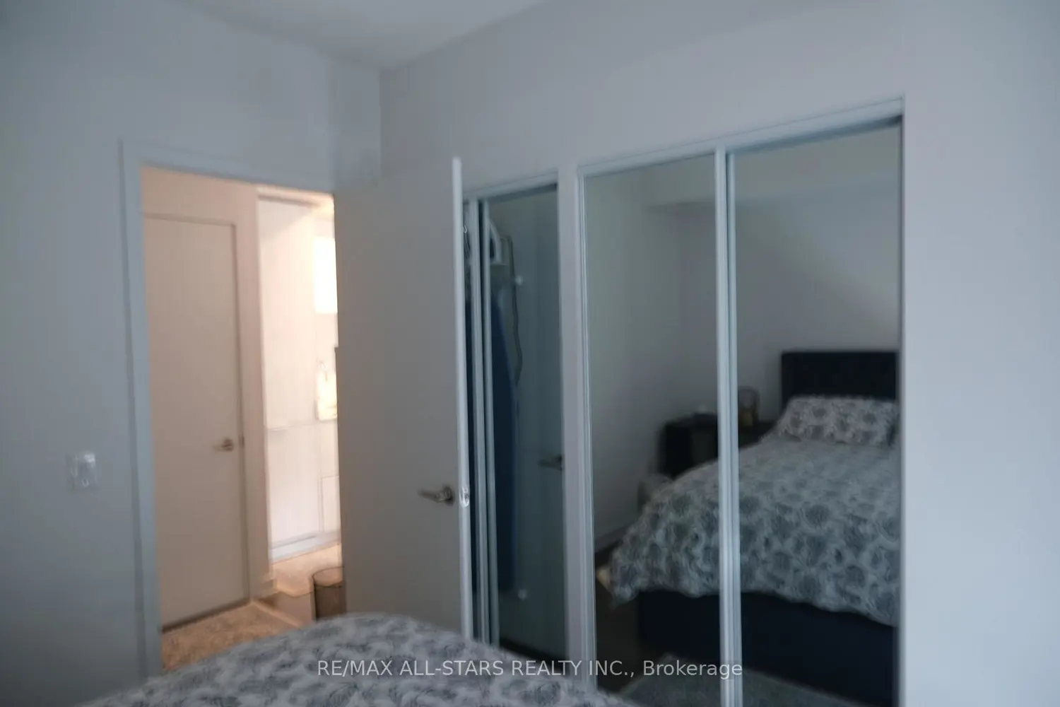 Additional image 11 of 130 River Street 1007