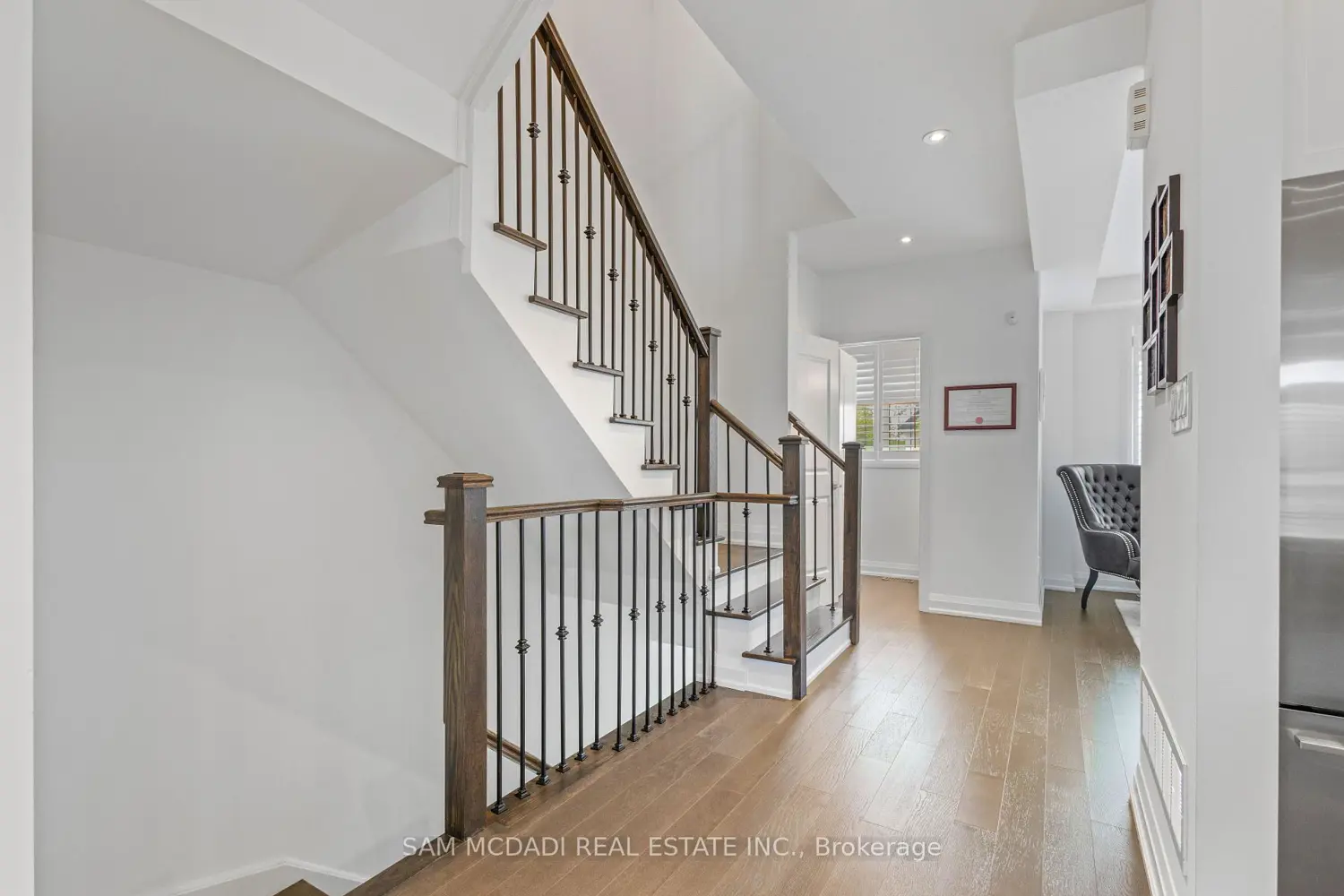 1067 Shaw Drive