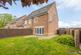 Additional image 22 of New Town Close, Leicester LE8