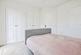 Additional image 10 of Trefoil Gardens, Amblecote, Stourbridge