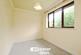 Additional image 15 of Wellmeadow, Staunton, Coleford