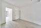 Additional image 2 of Cobden Road, London, SE25