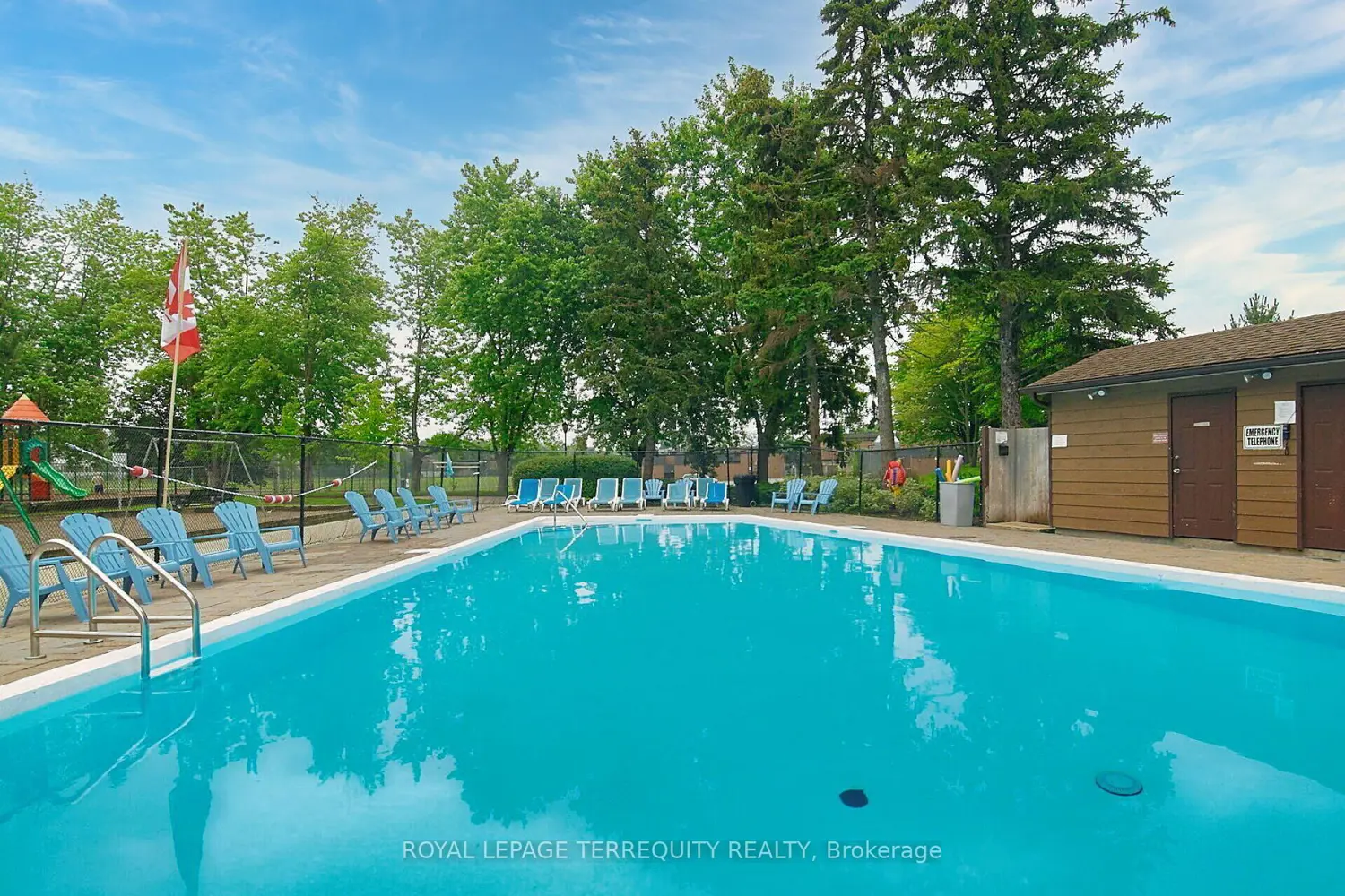 Additional image 20 of 812 Burnhamthorpe Road 1907