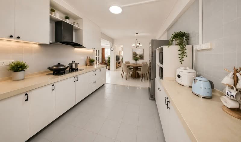 227 Bishan Street 23 photo 2