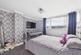 Additional image 13 of Sawley Avenue,  Lytham St. Annes, FY8