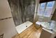 Additional image 17 of Forest Edge Way, Burton-on-Trent, DE13