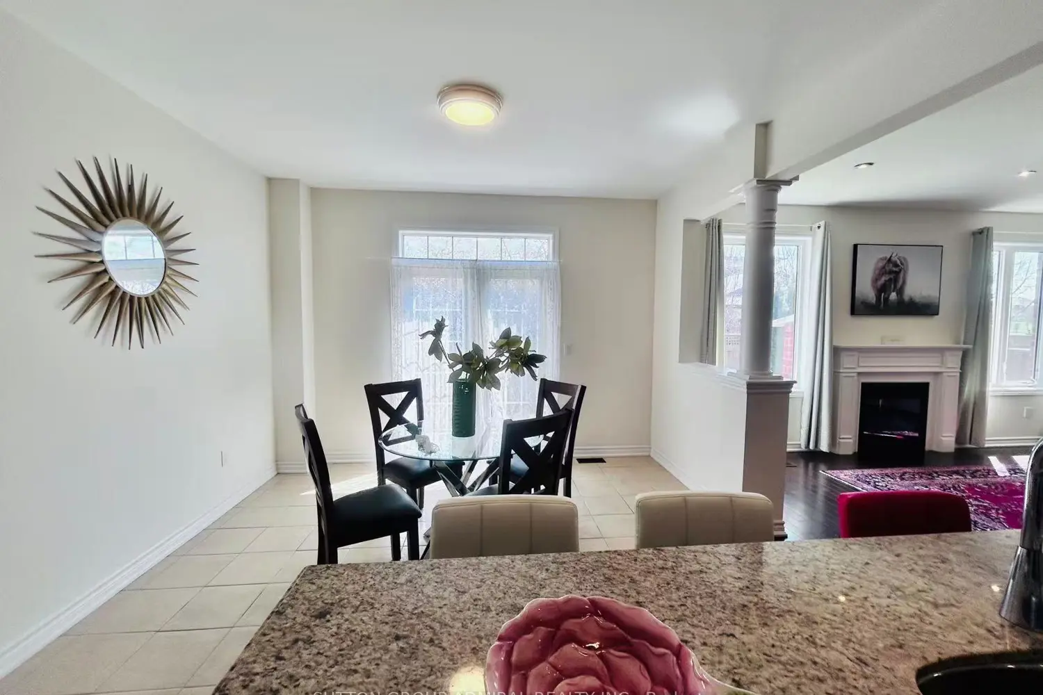 Additional image 17 of 81 Livante Court