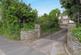 Old Ross Road