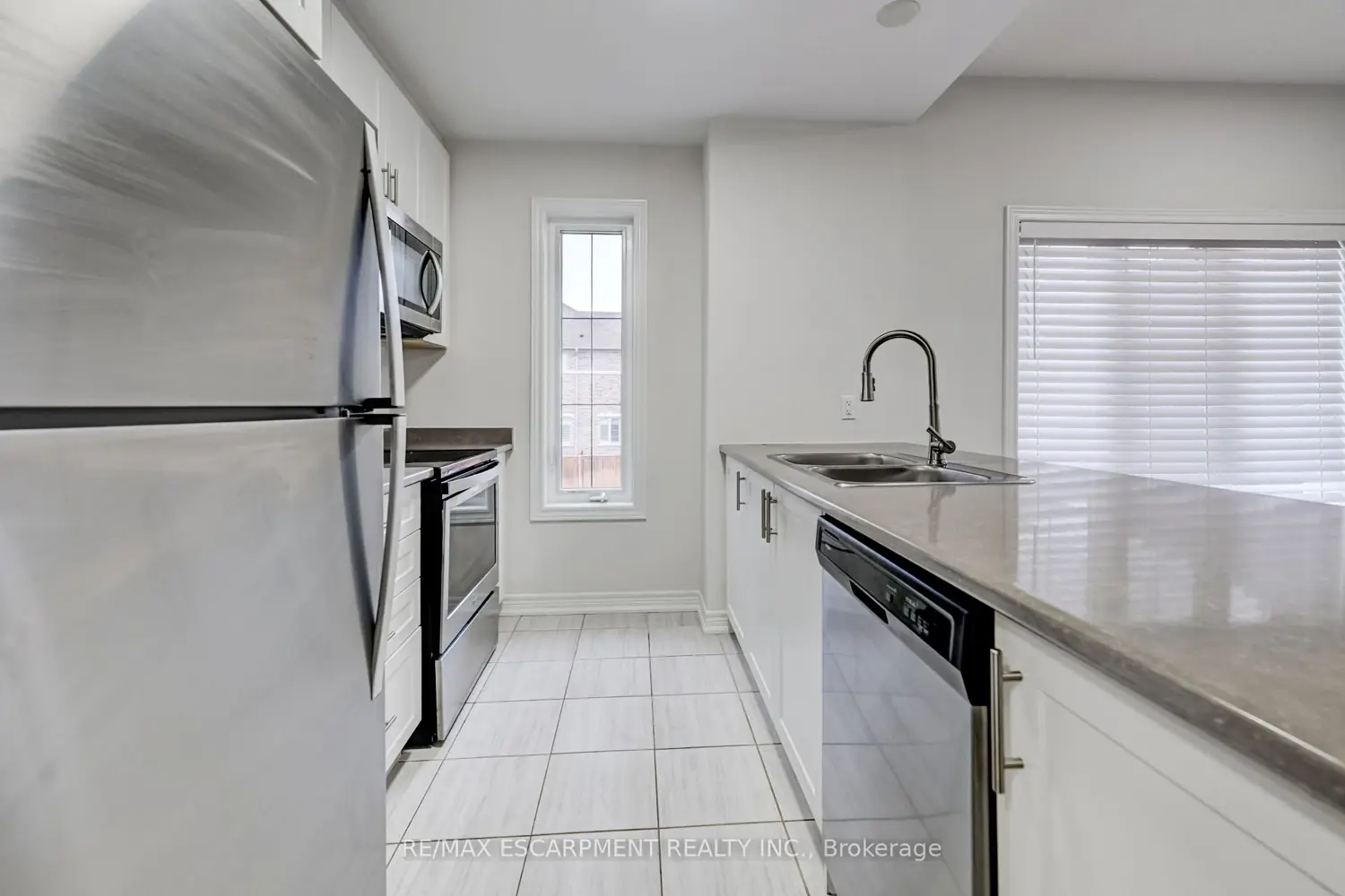Additional image 7 of 23 Ridgeside Lane