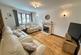 Additional image 3 of Blackfriars Court, Brecon, LD3