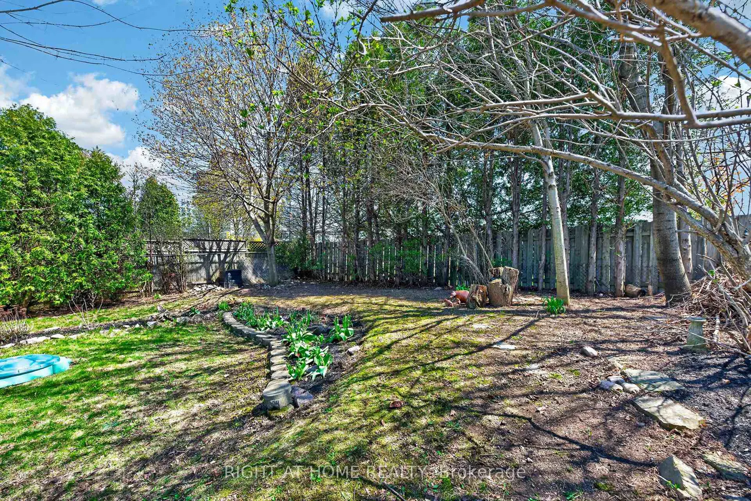 Additional image 17 of 22 Vance Crescent