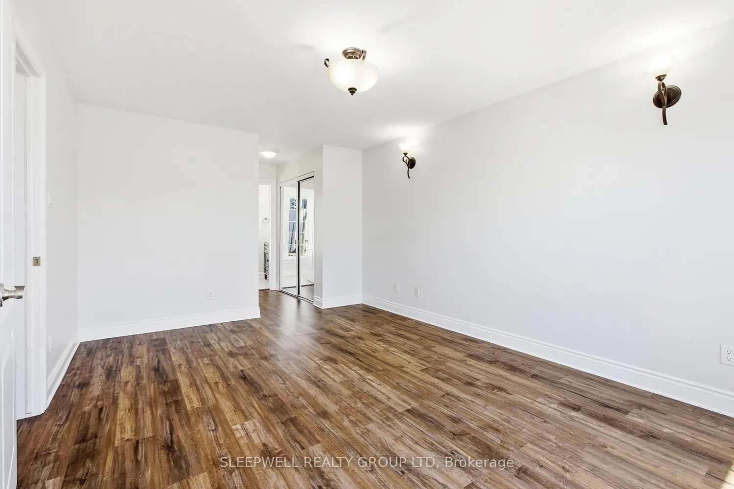 Additional image 11 of 54 Christie Street