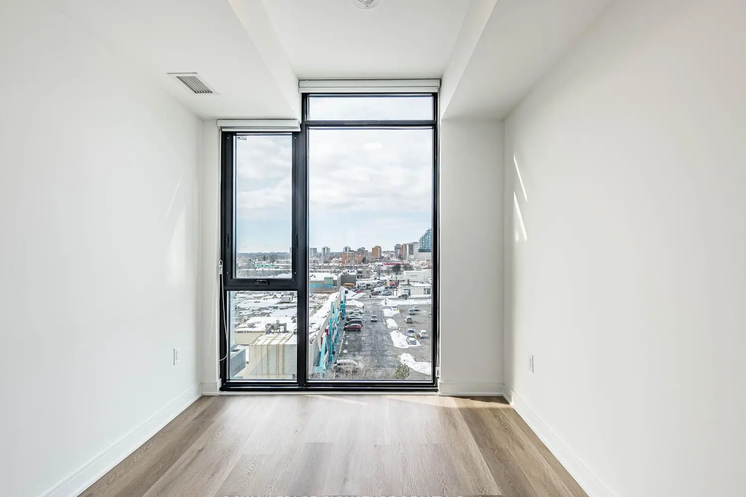 Additional image 9 of 86 Dundas Street 622