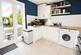 Additional image 3 of Juniper Mead, Stotfold, Hitchin, SG5