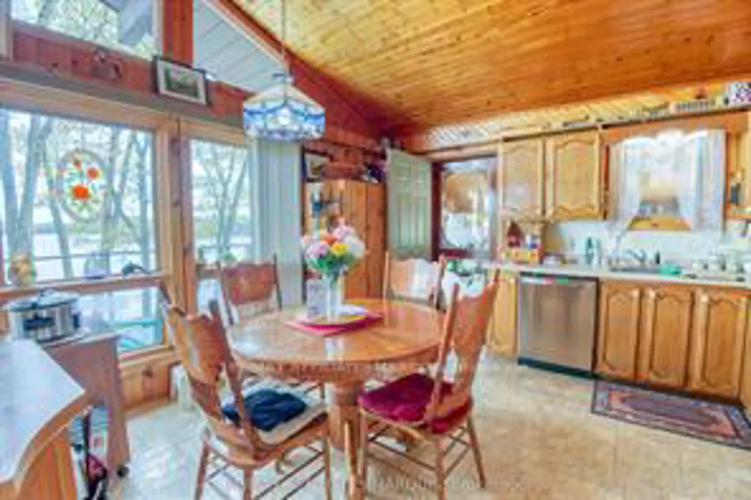 Additional image 8 of 787 Sherbrooke Drive