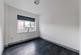Additional image 19 of Warwick Road, Acocks Green, Birmingham, West Midlands, B27