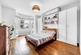 Additional image 9 of Clitherow Court, Boston Manor Road, Brentford