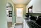 Additional image 9 of James Walton Drive, Halfway, Sheffield, S20 3GN