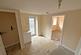 Additional image 6 of Southwick Road, Dalbeattie DG5