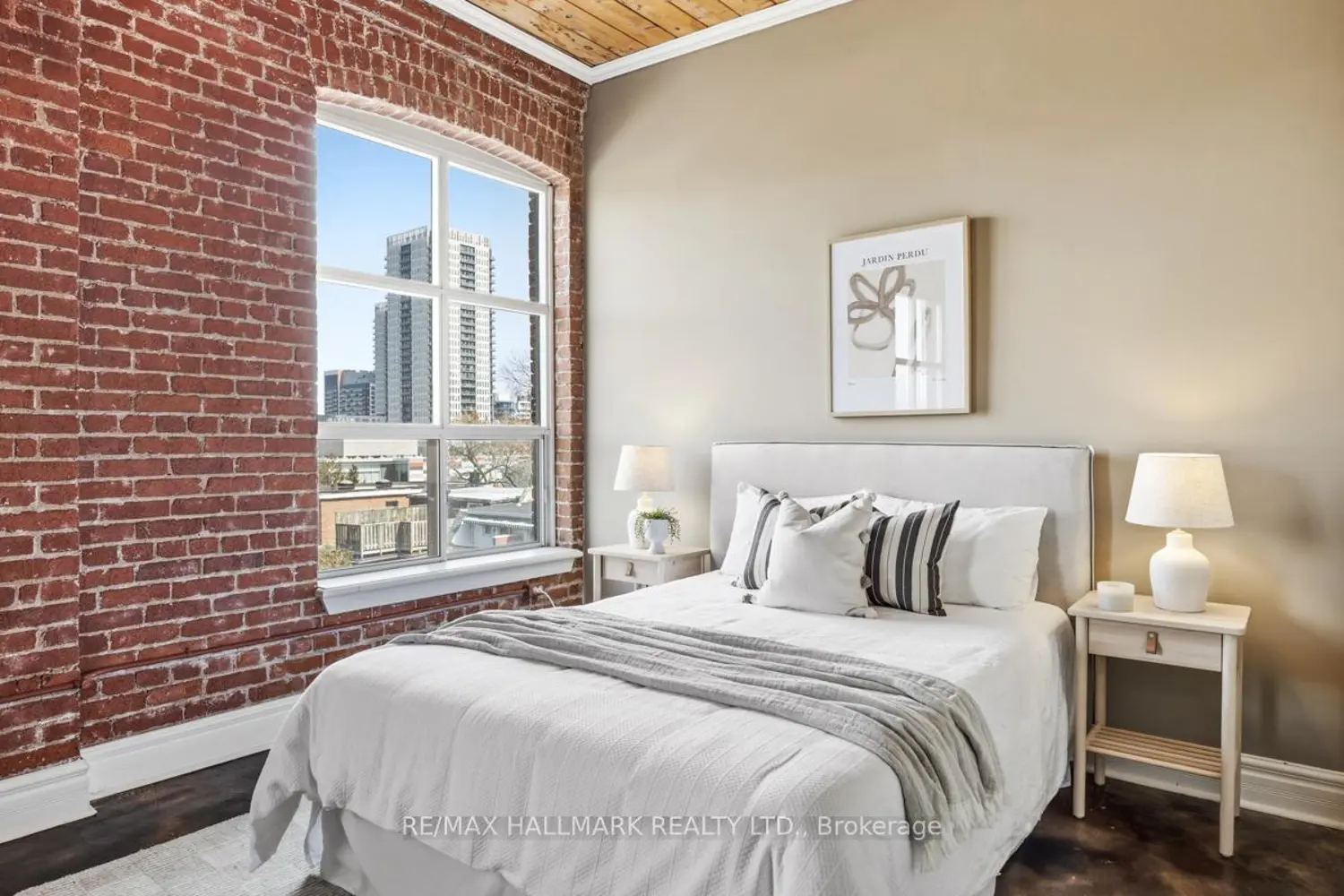 Additional image 11 of 426 Queen Street 405