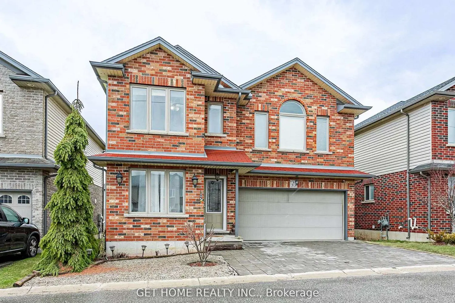 70 Tanoak Drive 53