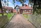Stanton Road, Stapenhill, Burton-on-Trent, DE15