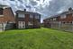 Additional image 20 of Lon Y Gelli, Wrexham, LL12